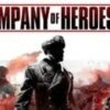 Company of Heroes 2 Multiplayer Access Only Steam CD Key
