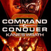 Command & Conquer 3 - Kane's Wrath DLC Steam Gift