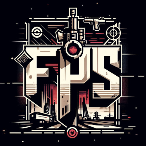 FPS