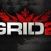 GRID 2 ASIA Steam Gift