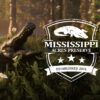 theHunter: Call of the Wild - Mississippi Acres Preserve DLC Steam CD Key
