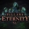 Pillars of Eternity Hero Edition EU Steam CD Key