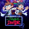 Rhythm Doctor Steam Altergift