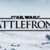 Star Wars Battlefront Season Pass Origin CD Key