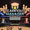 Teamfight Manager Steam Altergift