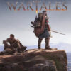 Wartales Steam Altergift
