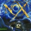 Nox GOG CD Key