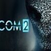XCOM 2 ASIA Steam CD Key