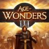 Age of Wonders III - Golden Realms Expansion Steam CD Key
