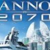 Anno 2070 EU Ubisoft Connect CD Key
