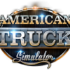 American Truck Simulator EU Steam CD Key