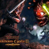 Baldur's Gate II: Enhanced Edition GOG CD Key