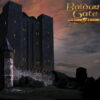 Baldur's Gate: Enhanced Edition GOG CD Key