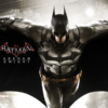 Batman: Arkham Knight RU VPN Activated Steam CD Key