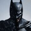 Batman Arkham Origins Season Pass EU Steam CD Key