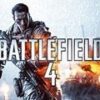 Battlefield 4 + China Rising DLC Origin CD Key