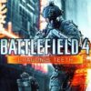 Battlefield 4 - Dragon’s Teeth DLC Origin CD Key