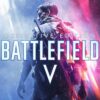 Battlefield V Definitive Edition Steam Altergift