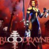 BloodRayne 2 Steam CD Key
