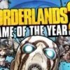 Borderlands 2 Game of the Year Edition RU VPN Required Steam CD Key