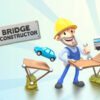 Bridge Constructor EU XBOX One CD Key