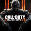 Call of Duty: Black Ops III Uncut Steam CD Key
