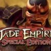 Jade Empire: Special Edition GOG CD Key