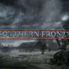 Company of Heroes 2 - Southern Fronts DLC Steam CD Key