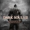 Dark Souls II - Season Pass DLC Steam CD Key