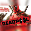 Deadpool RU VPN Required Steam CD Key