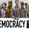 Democracy 3 GOG CD Key