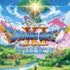 Dragon Quest XI S: Echoes of an Elusive Age Definitive Edition Steam Altergift