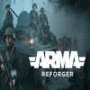 Arma Reforger Steam Altergift
