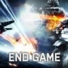 Battlefield 3 - End Game Pack DLC Origin CD Key