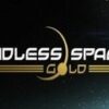 Endless Space Gold Edition EU Steam CD Key
