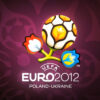 FIFA 12 - UEFA Euro 2012 DLC Origin CD Key