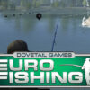 Euro Fishing RU VPN Activated Steam CD Key