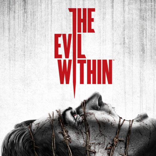 The Evil Within Complete Pack Steam CD Key