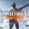Battlefield 4 - Final Stand DLC Origin CD Key