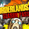Borderlands 2 - Season Pass EU Steam CD Key