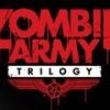 Zombie Army Trilogy 4 Pack Steam CD Key