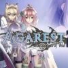 Agarest: Generations of War 2 GOG CD Key