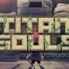 Titan Souls Collector's Edition EU Steam CD Key