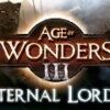 Age of Wonders III - Eternal Lords Expansion GOG CD Key