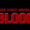 Blood: One Unit Whole Blood Steam CD Key