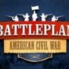 Battleplan: American Civil War EU Steam CD Key