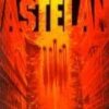 Wasteland 1 - The Original Classic GOG CD Key