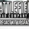 Battlefield Bad Company 2 - SpecAct Kit Upgrades DLC Origin CD Key