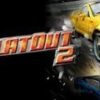 Flatout 2 Steam Gift