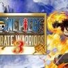 One Piece Pirate Warriors 3 RU VPN Activated Steam CD Key